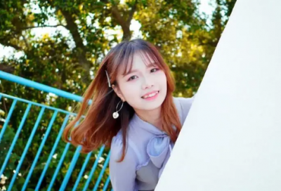 ​好兄弟情谊网名(85个)