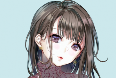 ​有韵味的带梅字的网名(精选134个)