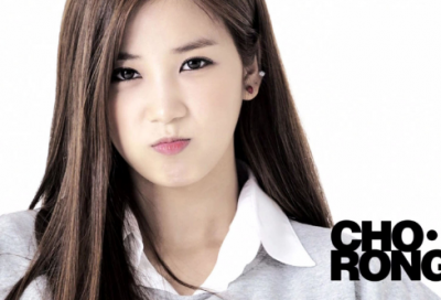 ​值得用一辈子的两个字女网名(共174个)