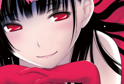 ​王字谐音好听的网名大全(精选142个)