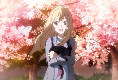 ​很可爱的男生网名(精选125个)