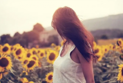 ​含苦字霸道点的网名(共138个)