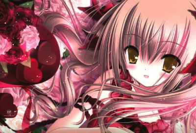 ​高中生励志网名(优选139个)