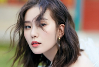 ​情侣网名大全浪漫华美(共87个)