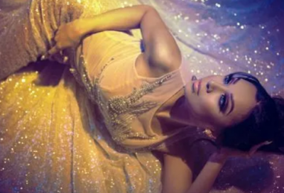 ​热门的社会人专属的霸气网名大全(136个)