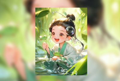 ​听起来很干练的女生名字(优选137个)