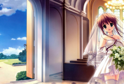 ​很爷们的霸道气质的简短网名(133个)