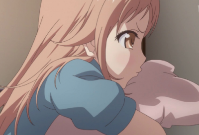 ​最新伤感个性女生网名大全(124个)