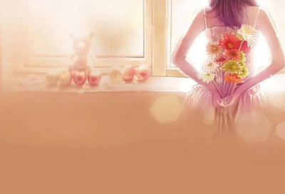 ​爱情的美qq网名大全(精选111个)