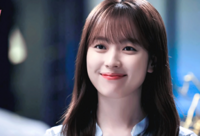 ​甜美可爱的网名(精选132个)