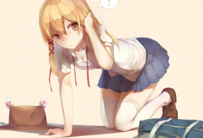 ​好听的憨憨网名(138个)