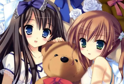 ​独一无二的幽默网名(优选137个)