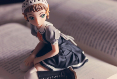 ​拽酷男生个性网名(精选134个)