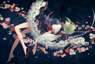 ​励志青年qq网名(优选135个)