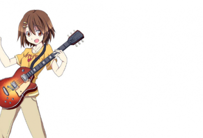 ​网名女生简单气质英文名字带翻译(优选120个)