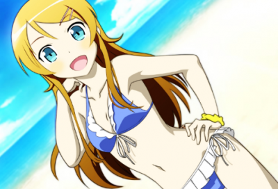 ​王者荣耀小清新名字(优选138个)