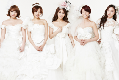 ​给女友取个好听的昵称(精选122个)