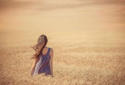 ​五十岁男人最有深意的网名(优选129个)