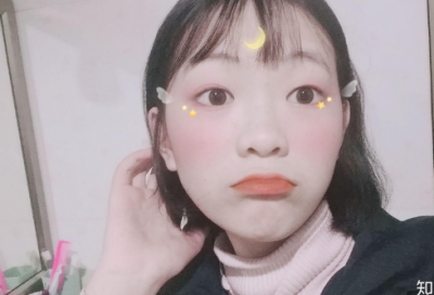 ​好听个性的网名大全(共137个)