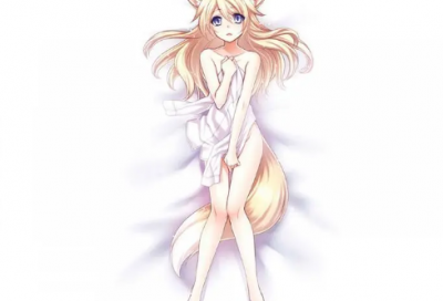 ​抖音幽默搞笑吸引人的网名