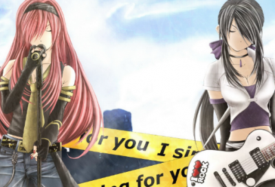 ​柔情似水的女生网名(138个)