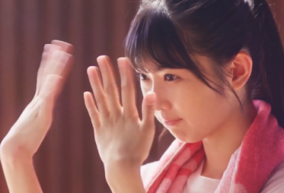 ​独一无二的英文昵称带符号(共107个)