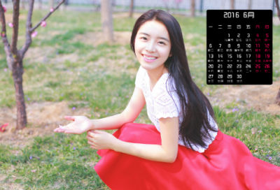 ​文案句子温柔干净八字短句