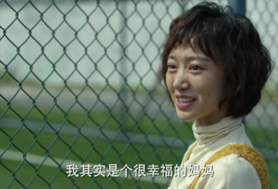 ​穿越火线的英文名(优选131个)