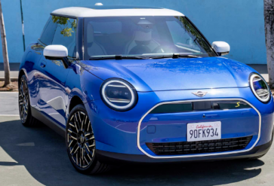 ​女生快手最酷网名(共135个)