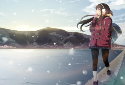 ​比较霸气的qq网名(135个)