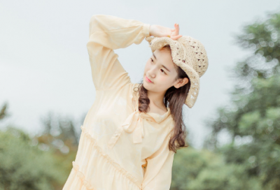 ​有关于宝马的有趣网名(共126个)