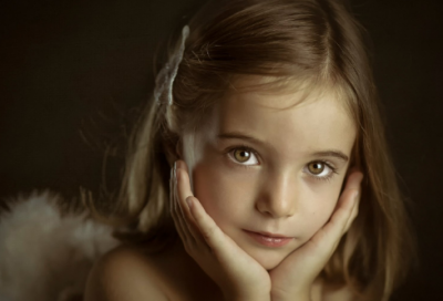 ​对女生有吸引力的网名(133个)