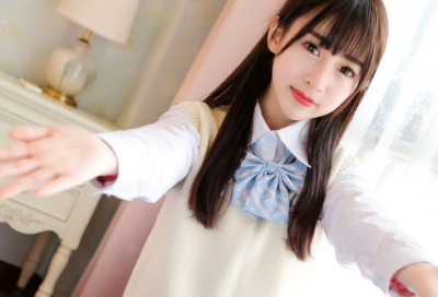 ​可爱简单的男生网名大全(共134个)