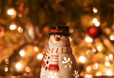 ​比较冷酷的非主流网名(123个)