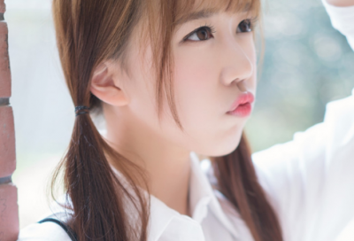 ​寂寞爱情情感网名(精选72个)