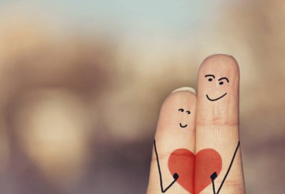 ​对爱人失望心寒的句子 对爱人失望心寒的古风句子