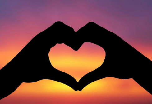 1711901991247473.png image.png