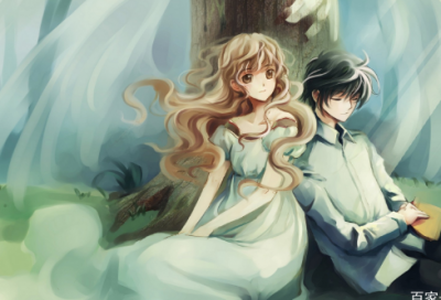 ​爱孩子的经典句子 妈妈表达爱孩子的说说(精选46句)