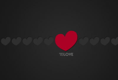 ​爱情独白的句子 好听的粤语独白句子(精选79句)