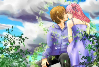 ​爱情誓言短句 爱情誓言短句八个字(精选79句)