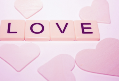 ​表白我爱你的句子大全(精选47句)