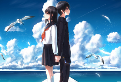 ​表白我爱你的句子大全汇总(精选47句)