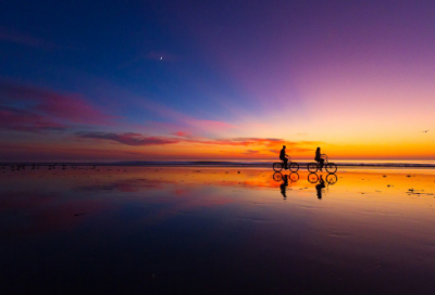 ​爱意满满的简短句子 对孩子爱意满满的句子