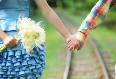 ​关于妈妈对孩子的爱的句子 母亲爱孩子的经典句子