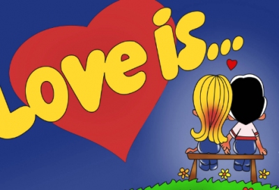 ​悲伤段子短句 甜蜜爱情段子短句(精选80句)