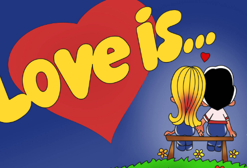 1711903819736755.png image.png