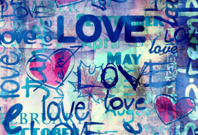 ​感动女生的暖心句子 感动女生的句子爱情短句