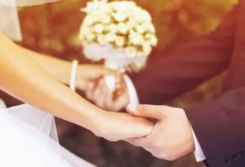 1711904152158836.png image.png