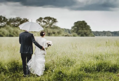 ​爱情宣言短句字短的爱情宣言(精选70句)