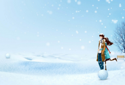 ​爱惜自己身体的句子 激励自己的励志句子(精选53句)